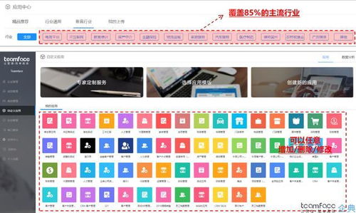 销售管理系统软件app排名好的有哪些 2020最新排行榜