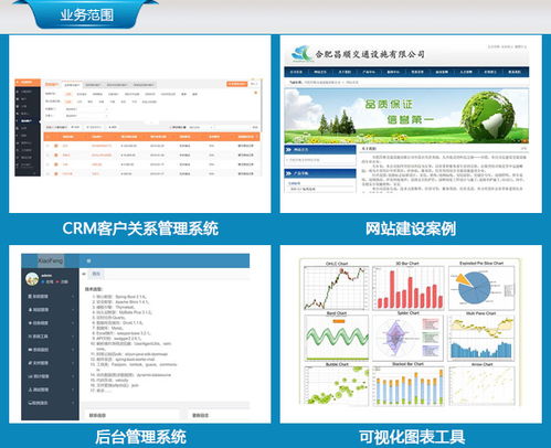 系统开发定制 马鞍山系统开发 多年经验 合肥宝轩